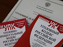 Следователи предъявили мужчине обвинение в смертельном избиении знакомого