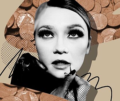 История Анны Делви: как русская мошенница обманула элиту Нью-Йорка, осталась в выигрыше и стала звездой Netflix?