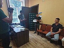 Тёмная история. Как СБУшник пытался заработать на смерти народного депутата