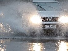 Общественный транспорт Москвы поедет быстрее после окончания программы «Моя улица» - ЦОДД