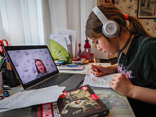 Эксперт: Лучшие образовательные продукты теперь доступны детям на территории всей страны