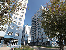 Управляющие компании начнут экономить на штрафах