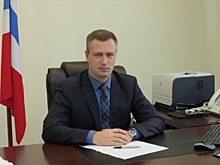 Уйти или остаться? Глава энергетической комиссии Омской области поддался общественному «нервяку»