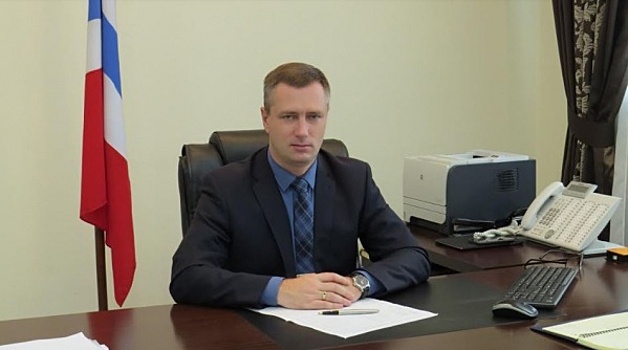 Уйти или остаться? Глава энергетической комиссии Омской области поддался общественному «нервяку»