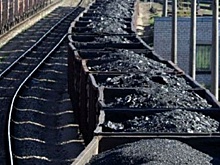 Минэнерго России: КНР и Европа не обращались по вопросу увеличения поставок угля