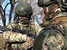 Крынки  на левом берегу Днепра из плацдарма превратились в могильник ВСУ