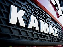 На «КАМАЗе» прошли кадровые перестановки