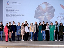 Какие картины нужно посмотреть, чтобы снова полюбить наше кино