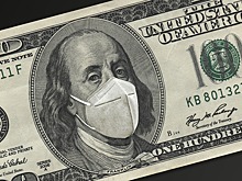 Рубль недооценен на 11%, но ₽80 за доллар вполне возможны. Что аналитики прогнозируют на неделю?