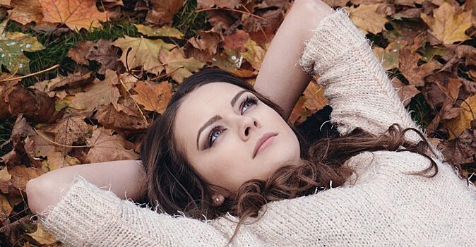 Почему мужчины бросают женщин: 10 реальных причин