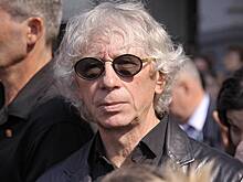 Укупник рассказал, как столкнулся со страшными последствиями COVID-19