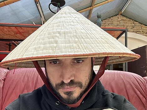 «Травма, по голове ударили»: Паша Техник рассказал, как у него украли куртку за 250 тысяч рублей после избиения