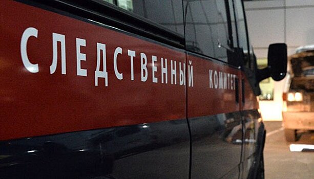 Пожилой житель Челябинска умер на крыльце школы