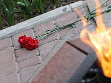 В Думу внесли законопроект об общефедеральной Минуте молчания 22 июня