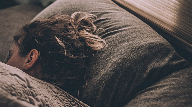 Как с помощью технологий стать ранней пташкой