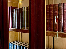 У библиотек малых населенных пунктов Башкирии есть шанс стать многофункциональными центрами