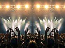 Эрик Клэптон отказался выступать там, где требуется подтверждение вакцинации от COVID-19: Новости ➕1, 22.07.2021