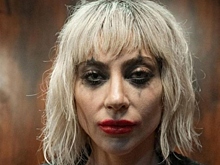 Леди Гага сыграет во втором сезоне сериала «Уэнсдей»