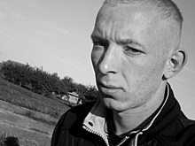 Заявил, что тело подкинули: как идёт расследование убийства 20-летнего жителя Славского района