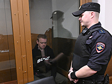 В Москве проходит заседание по делу о смертельной экскурсии в коллекторе