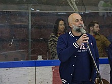 Бывший директор ХК «Торпедо» осуждён за растрату