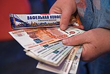 Страховые пенсии неработающим пенсионерам проиндексируют на 6,3 процента