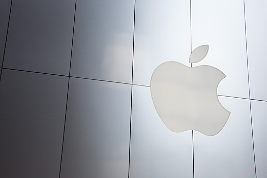 ЕК обвинила Apple в злоупотреблении на рынке мобильных кошельков