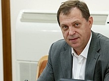 Игорь Якимчик: В России разработают критерии оценки работы контрольных органов