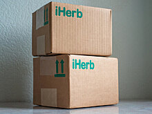iHerb заподозрил «Эвалар» в причастности к исковым требованиям о блокировке