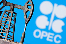 Cumhuriyet: решение ОПЕК+ о снижении добычи показало, что нефтедолларовая система "трещит по швам"
