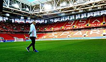 «Финны сыграны не хуже Бельгии, у Дании одна модель»: Черчесов – о соперниках сборной России на Евро-2020