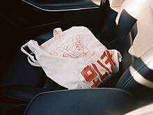 А ларчик просто открывался: скрытые места, куда можно спрятать ценные вещи в авто