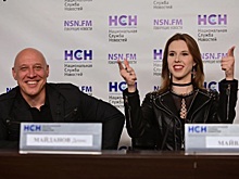 «Полный ужас творится». Дочь Дениса Майданова вынуждена бороться с травлей в школе