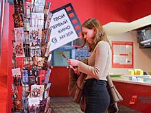 В петербургском кинотеатре начали «пиратить» голливудские фильмы: чем это может обернуться