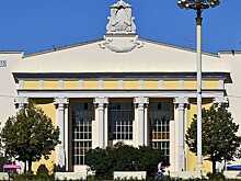 От Молдавской ССР к «Стандартам СССР»: история павильона №10 ВДНХ