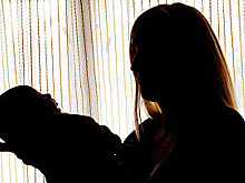 Helsingin Sanomat (Финляндия): беременна за деньги