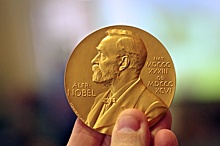 Кому и за что присудили первые Нобелевские премии