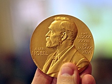 Кому и за что присудили первые Нобелевские премии
