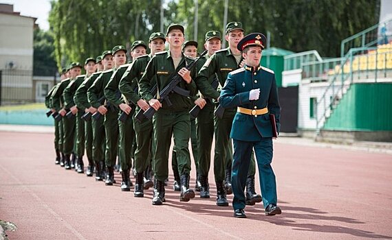 Чемпиона мира Загитова призвали на военную службу