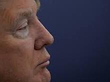 Трамп пообещал заключать двусторонние соглашения о торговле