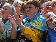 Россию обвинили в необычной краже