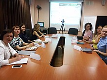 Торгпредство РФ в Испании консультирует компании Ярославской области онлайн