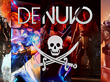 Хакер взломал новейшую версию Denuvo в Total War: Three Kingdoms