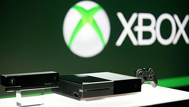 Названа причина превосходства PS5 над Xbox