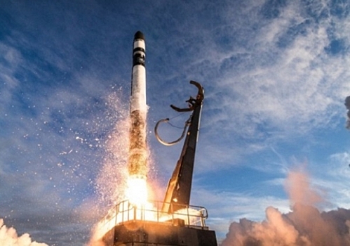 «Космокурс» рассчитал шансы падения ракет на головы нижегородцам