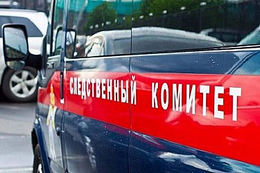 В Хабаровске криминального авторитета обвиняют в организации подпольное казино