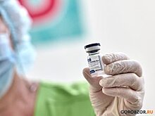 Минздрав Башкирии рассказал об особенностях вакцины от коронавируса для подростков