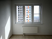 Власти Дагестана планируют обеспечить жильем более 300 детей-сирот в 2020 году