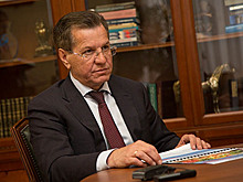 В Астрахани начнут выращивать арахис