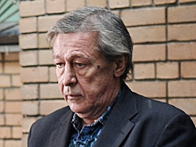 «Колония — это не страшно»